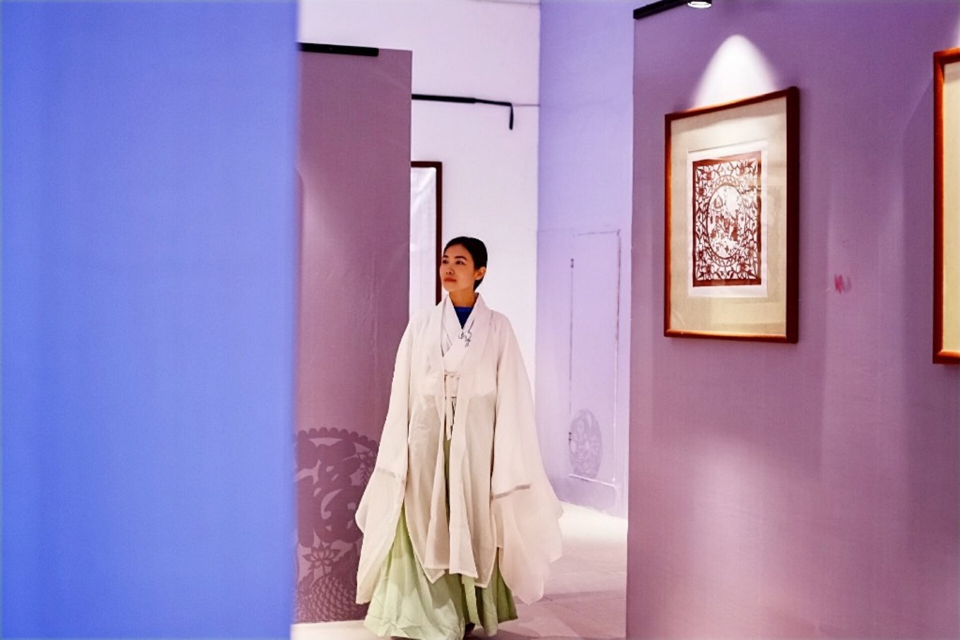 阳朔三千漓中国山水人文度假,阳朔三千漓景区有什么好玩的