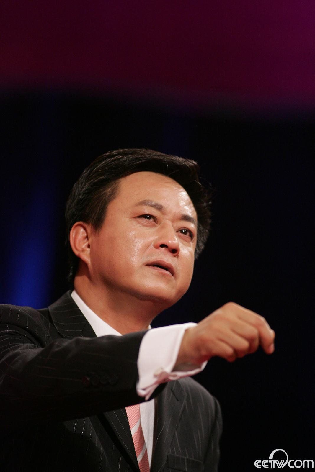 朱军胜诉后对方怎么处理,朱军胜诉败诉方会有什么处罚