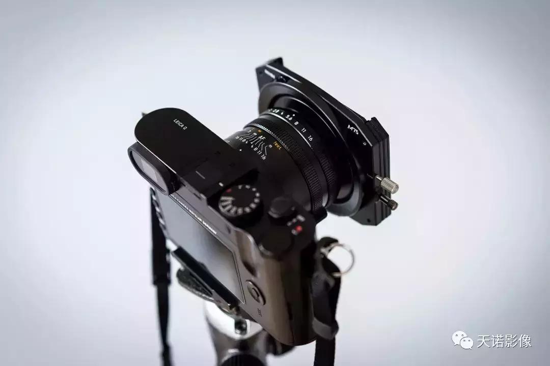 耐司滤镜评测视频,耐司滤镜测评视频