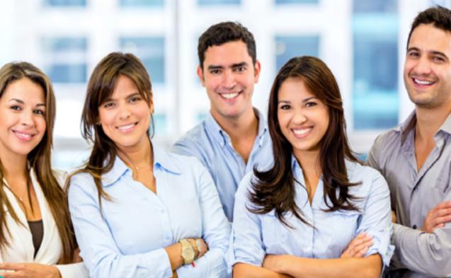 美联立刻说英语效果怎么样,美联英语效果好么