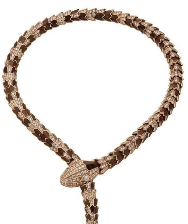 华丽的宝石首饰,华丽的宝石