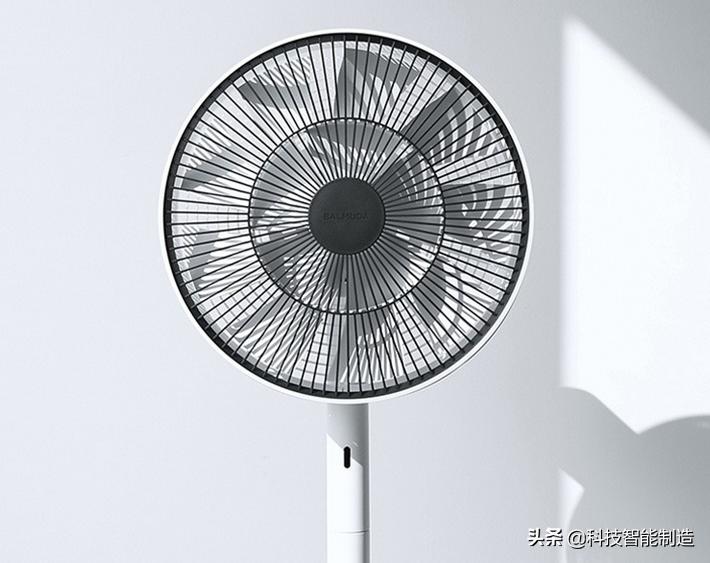 乔布斯风扇价格,日本乔布斯风扇多少钱