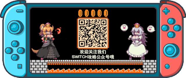 限量秒杀低至3折起包邮,折扣好物捡漏