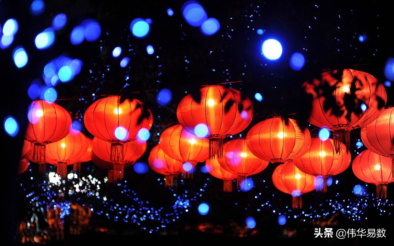 新概念英语81-90课语法,新概念英语旧语法