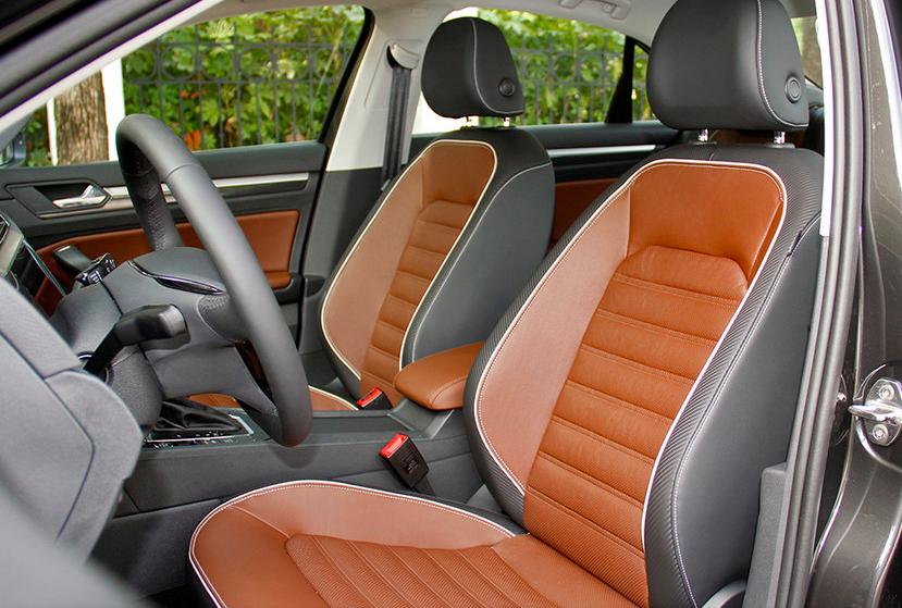 大众凌渡轿跑2022新款落地价,轿跑推荐15-20万大众凌渡