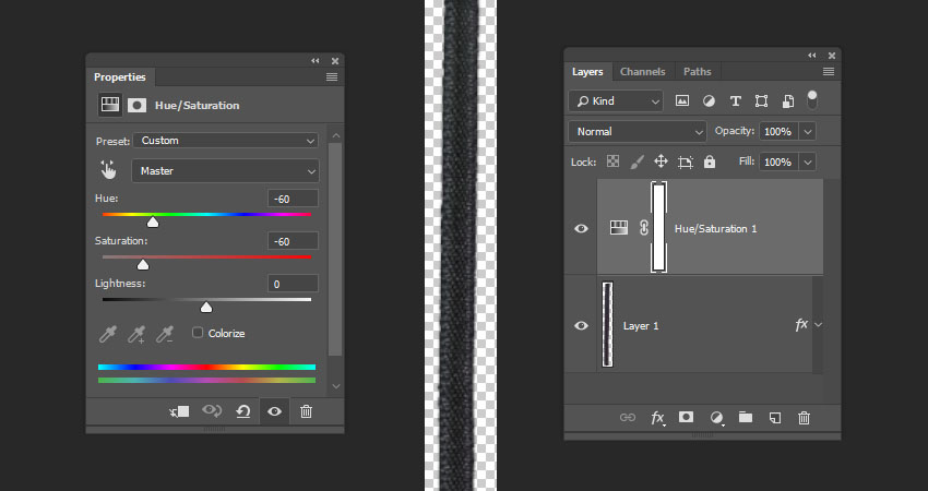 ps怎么做创意字体描边,ps鞋带花边怎么设计