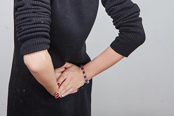 女人突然没有白带了是怎么回事,女性突然没白带是什么原因