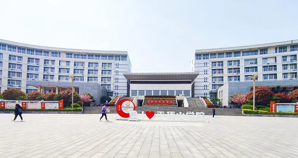 只有站在城市价值纵贯线上，你才明白什么是真正的改善