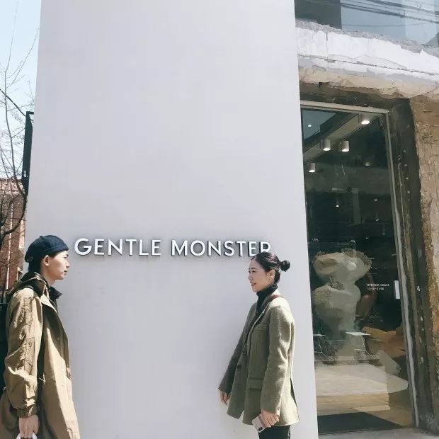 淘宝上的美院是什么,淘宝上的美院