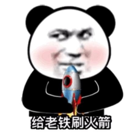 9块9隐形牙套,在家自制透明牙套