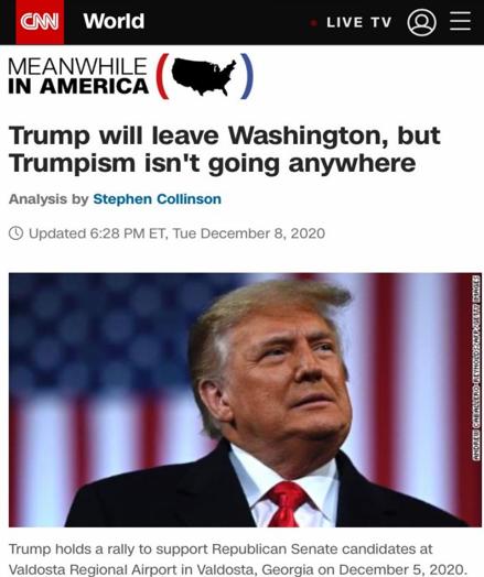 美国华盛顿最新状况,美国加剧冲突事件