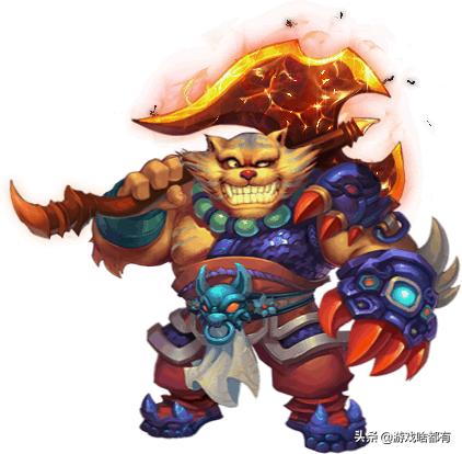 游戏盘点3：十款曾经爆火的网络游戏哪款承载着你的青春？