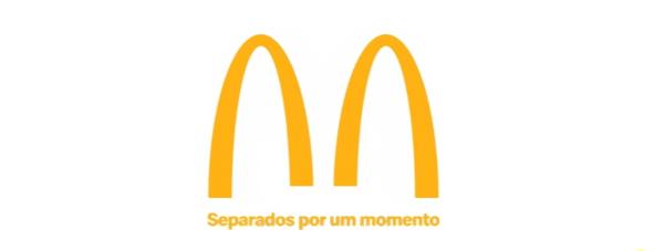 被拆散还被整容，各大厂的LOGO们经历了什么,传递了什么意思