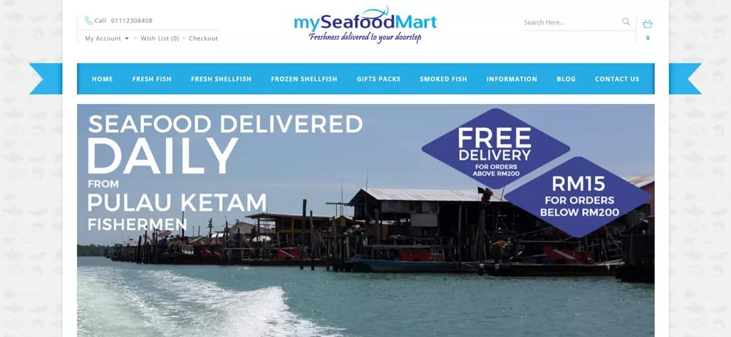 澶ч┈璐墿鏀荤暐瑙嗛,澶ч┈瓒呭競璐墿