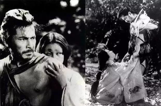 芥川龙之介受谁的褒奖步入文坛,芥川龙之介作品傻子的一生解析