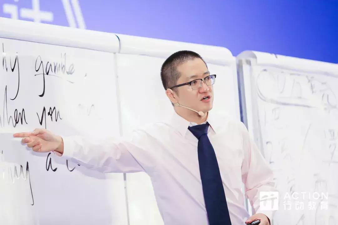 新三板和科创板的区别,新三板与科创板的区别