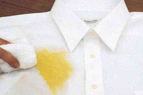 「牙膏使用技巧」您的万能牙膏使用技巧已到位！➸➸➸请查收