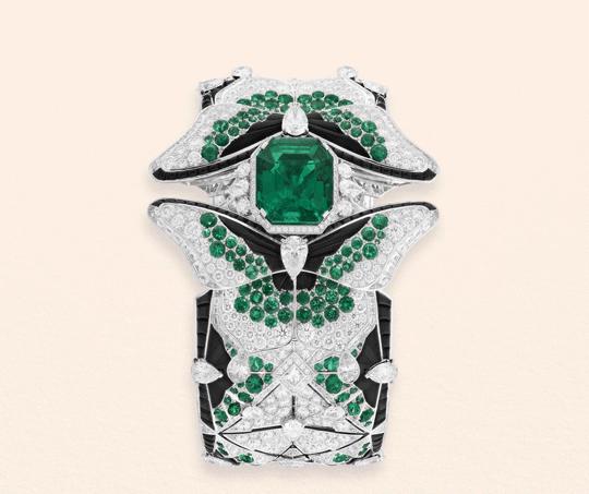 米老鼠纪念金,米老鼠生日庆典