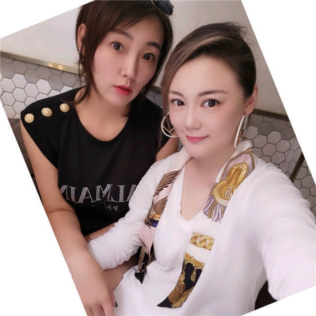 脸颊毛孔粗大怎么解决小妙招,脸颊毛孔粗大一招解决