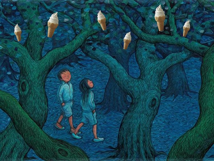 陈乔恩同款铆钉包,陈乔恩同款的包