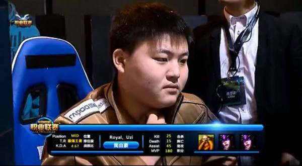 英雄联盟防沉迷怎么玩更长时间,英雄联盟回应防沉迷新规