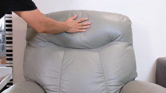 lazboy乐至宝沙发质量怎么样,乐至宝功能性沙发测评