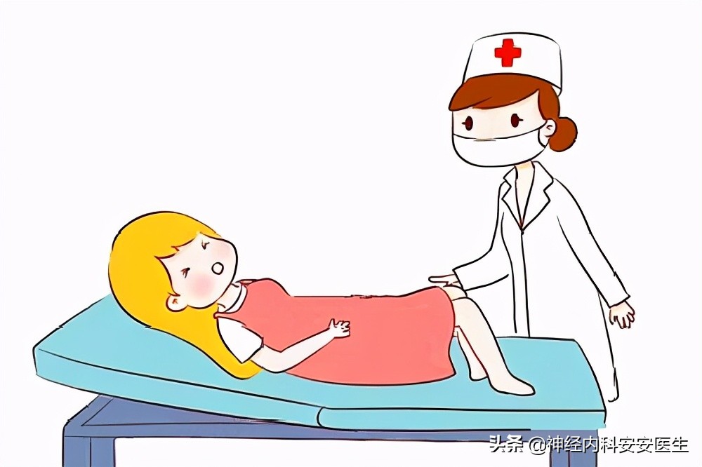 月经总是推迟如果受孕了怎么判断,如果发现例假迟来了怎么办