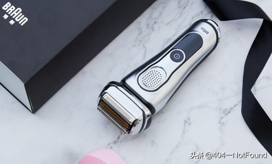 刮胡刀排行榜前十名套装,电动刮胡刀哪个品牌最好