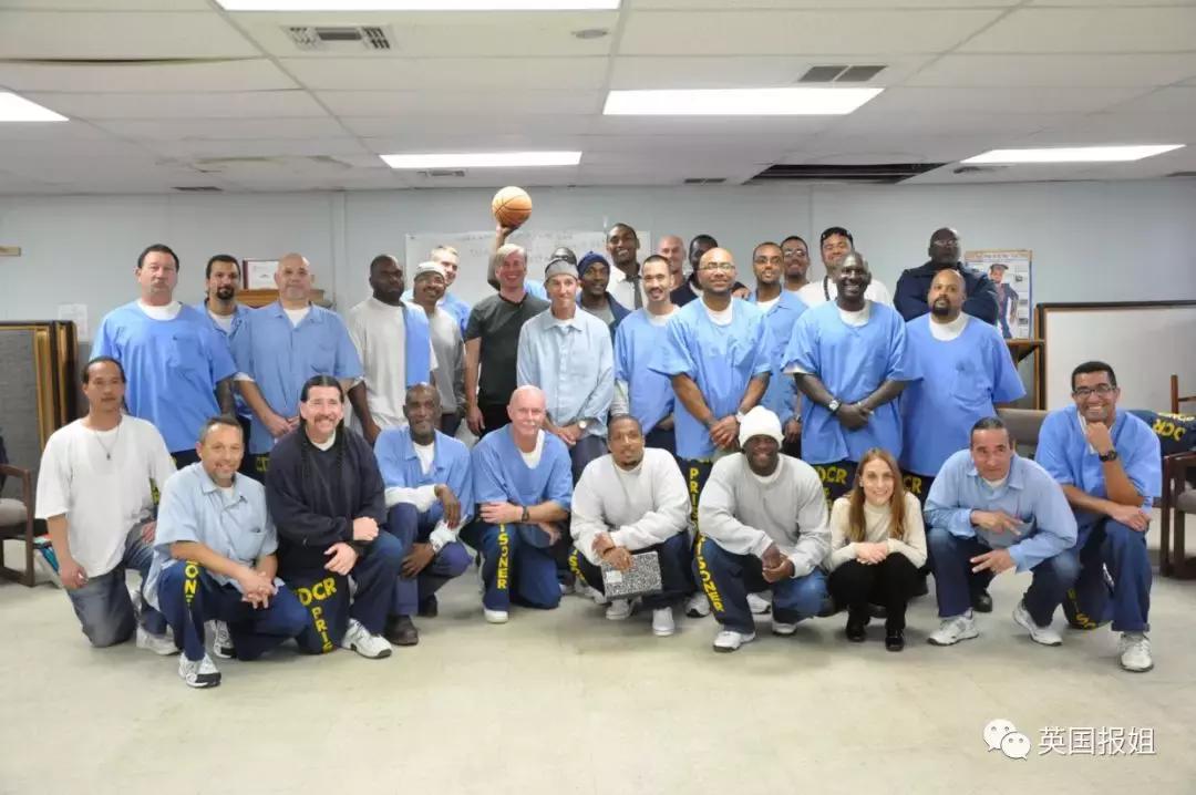 给直男讲娘娘腔的故事,给直男的科普