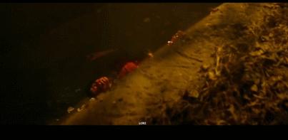 当了妈的女人有多可怕,千万不要惹女人否则会后悔