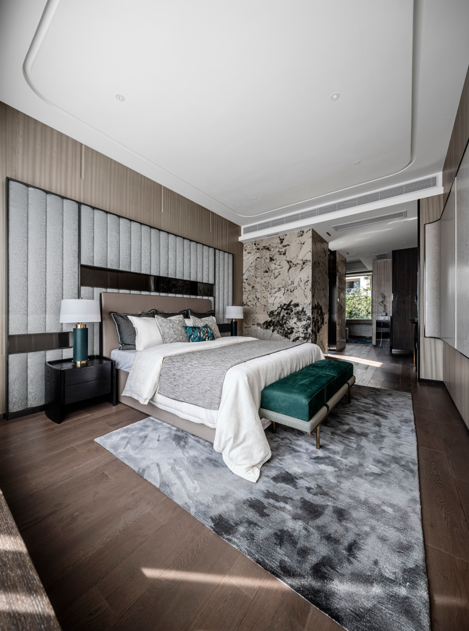 简于形奢侈于心,简于形奢于心什么意思