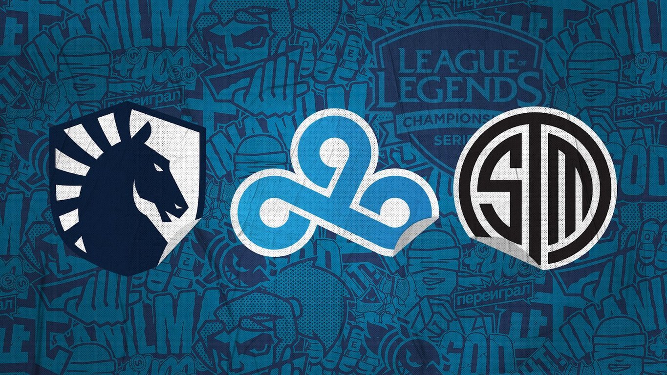 近期lol比赛赛程,lol半决赛中国vs韩国直播