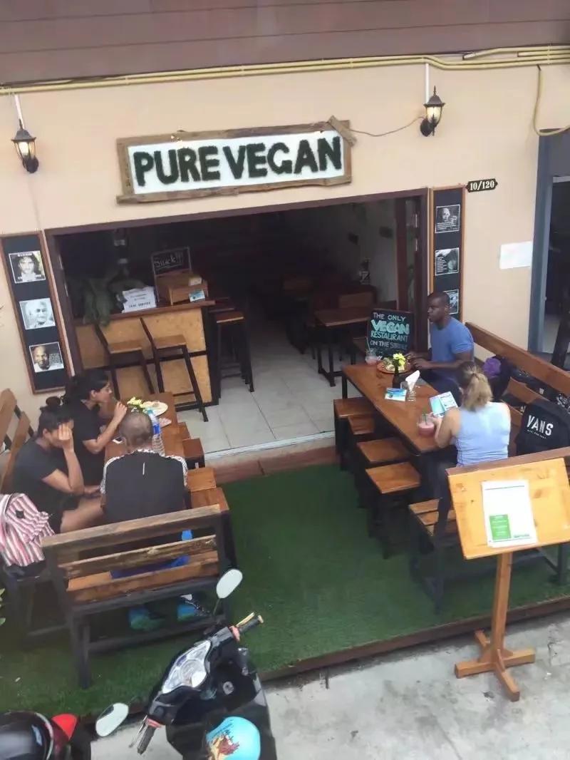 来普吉岛后感觉好难受,普吉岛最后一天购物