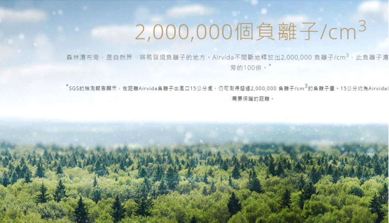 挂脖子空气净化器,挂在脖子上的空气净化器