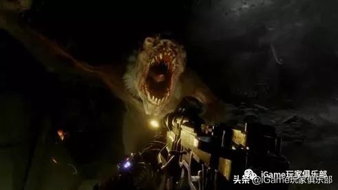 战地5最近出的游戏建议,一款你不容错过的游戏战地5