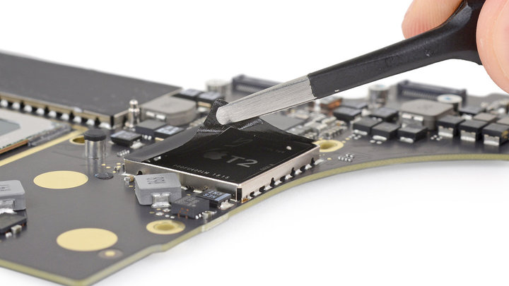 华强北能生产电子产品吗,华强北开始生产新iphone