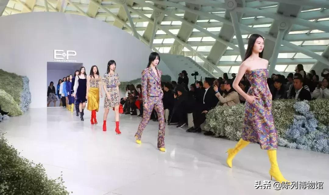 国产爱马仕杜鹃,国产爱马仕和国外爱马仕