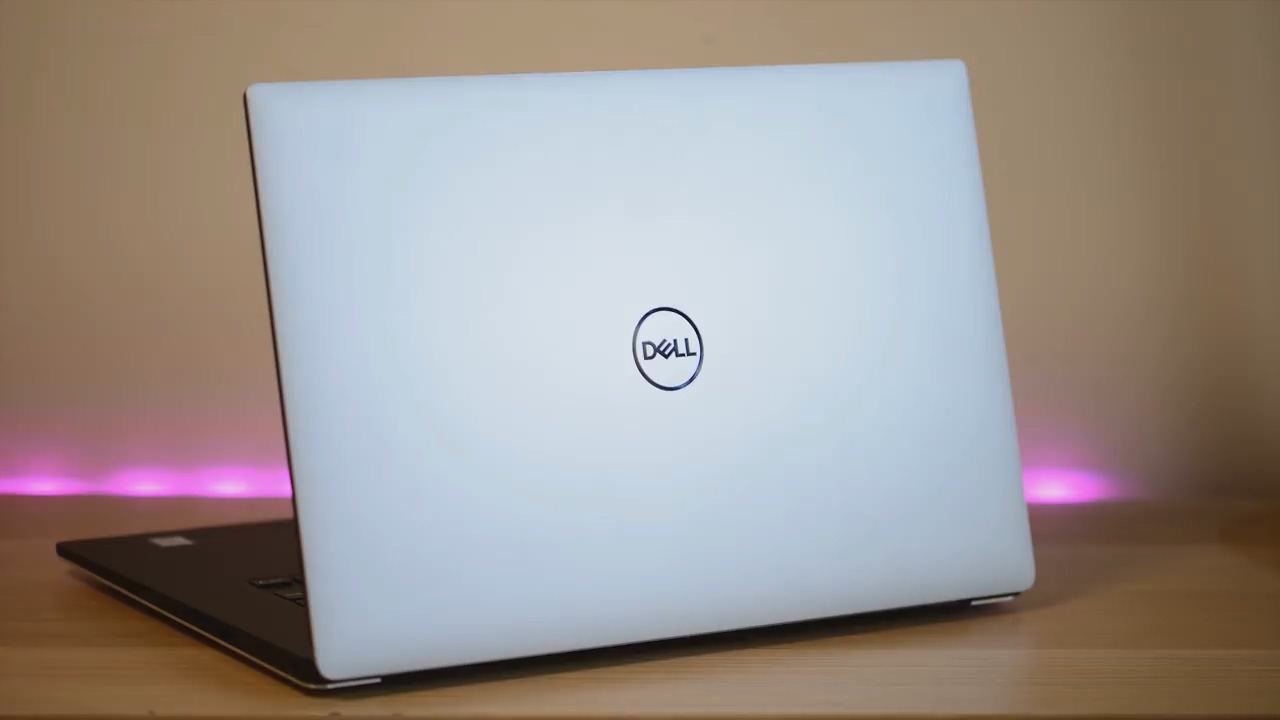 2020年带有雷电3的笔记本,为什么带雷电3的笔记本好