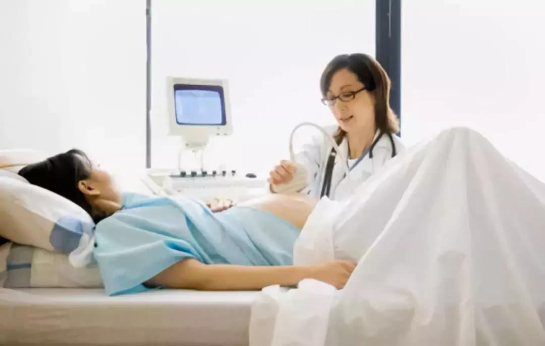 孕期敲鼓影响胎儿吗,孕期血糖高对孩子危害