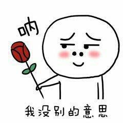 win10蓝屏重启只认c盘,win10蓝屏每次终止代码都不一样