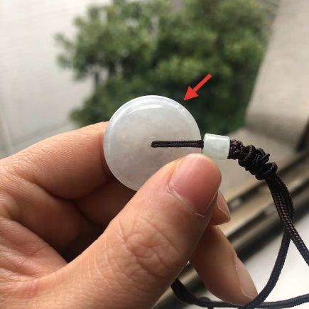 周大福的翡翠是缅甸玉吗,周大福黄金首饰图片真实