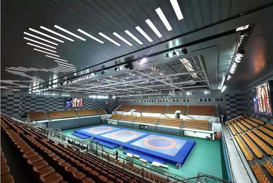 专访熊孟生：DESFINE迪斯高端品牌征战之路