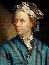 数学所有学生的噩梦,所有学生的噩梦之背诵课文