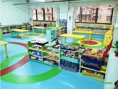 广州幼儿园学费排名,2020广州幼儿园收费一览表