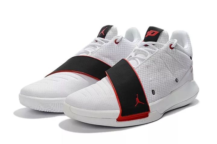 绛惧悕闉嬬殑纭激,绛惧悕闉嬭寮勫潖