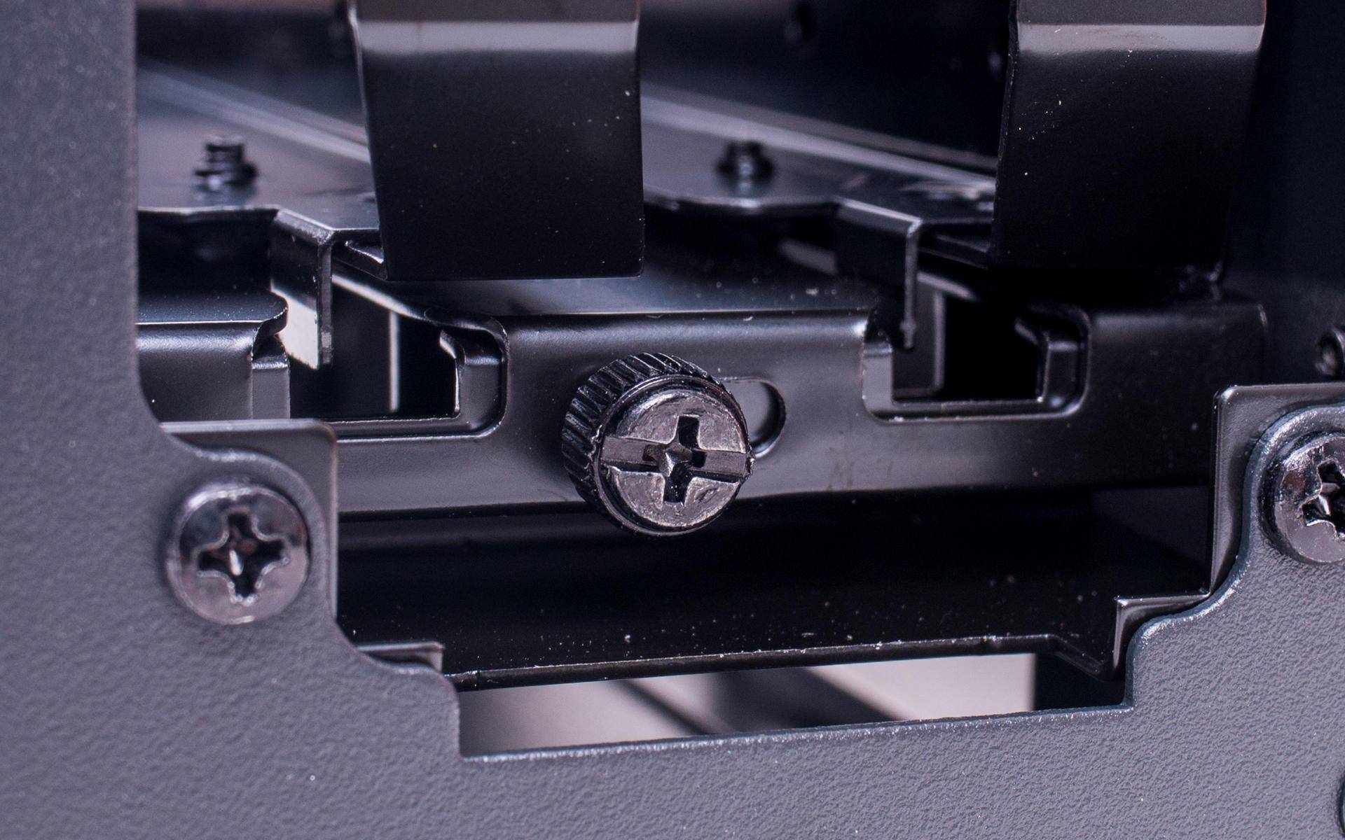 联力o11mini,联力o11mini电源规格