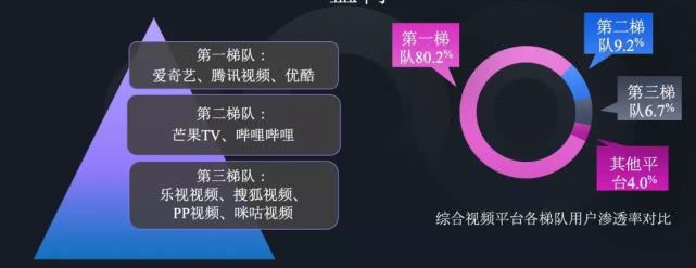 会员新经济模板,新会员经济