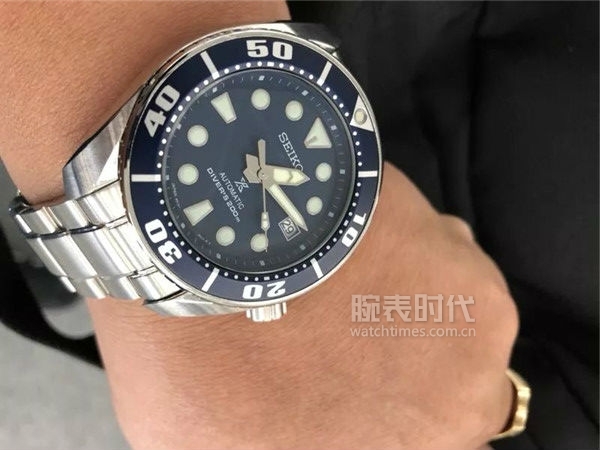 名古屋高岛屋购物,日本高岛屋买表划算吗