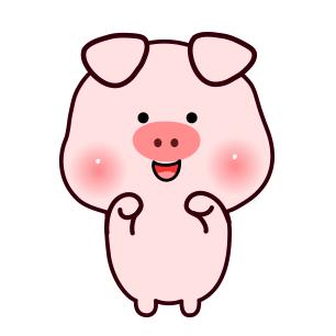 入冬手脚冰凉的女人怎么调理,孕妈冬天脚冷怎么办