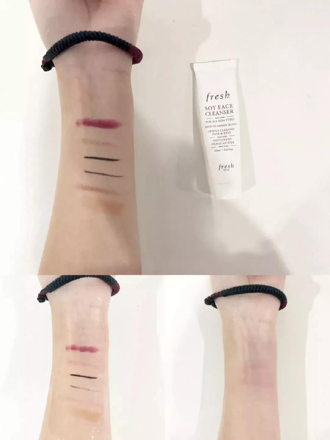 “会洗脸”和“不会洗脸”区别在啥地方？老司机：看这20款洗面奶